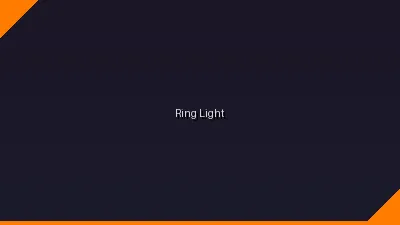 积分兑换 - LED环形补光灯 | 捷克街头搭讪在线观看 积分商城